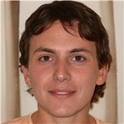 Erfahrene Chinesisch-Nachhilfelehrerin in Dortmund bietet gezielte Förderung für alle Altersgruppen!